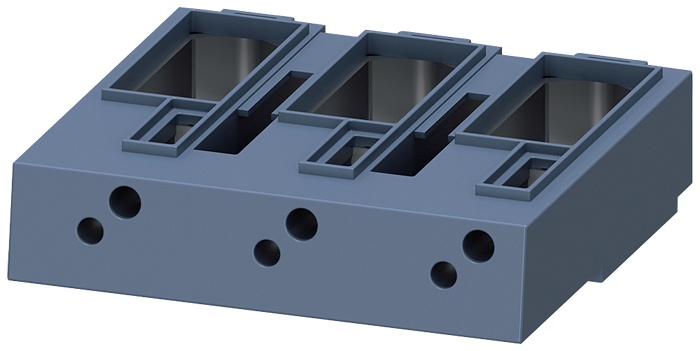 3RT19664G 3RT1966-4G