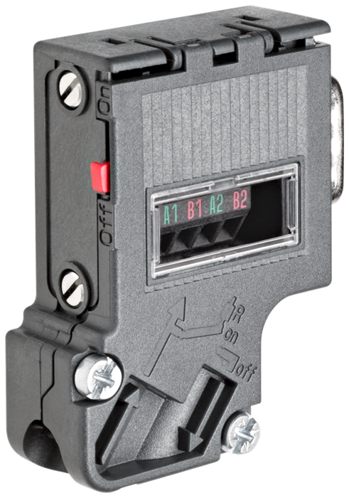 6ES79720BA420XA0 6ES7972-0BA42-0XA0