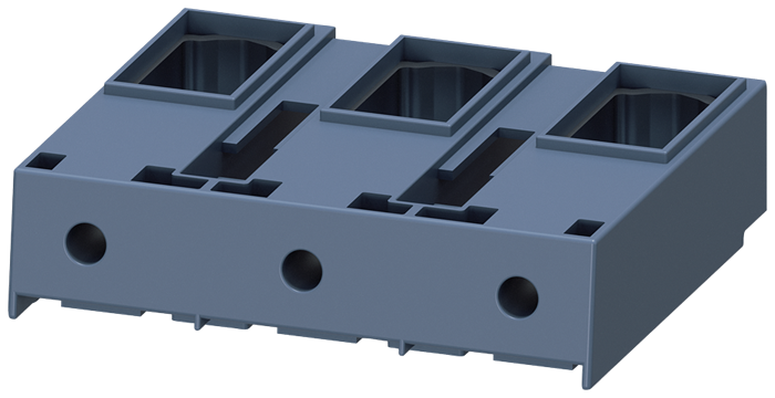 3RT19554G 3RT1955-4G