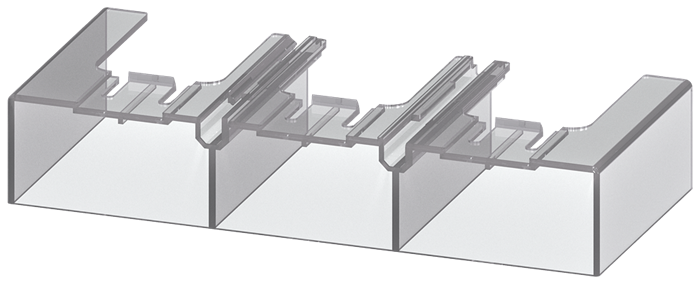 3RT19564EA3 3RT1956-4EA3