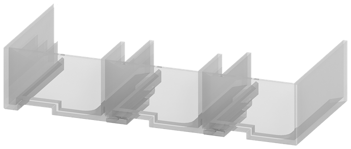 3RT19664EA2 3RT1966-4EA2