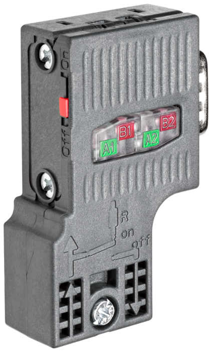 6ES79720BA520XA0 6ES7972-0BA52-0XA0