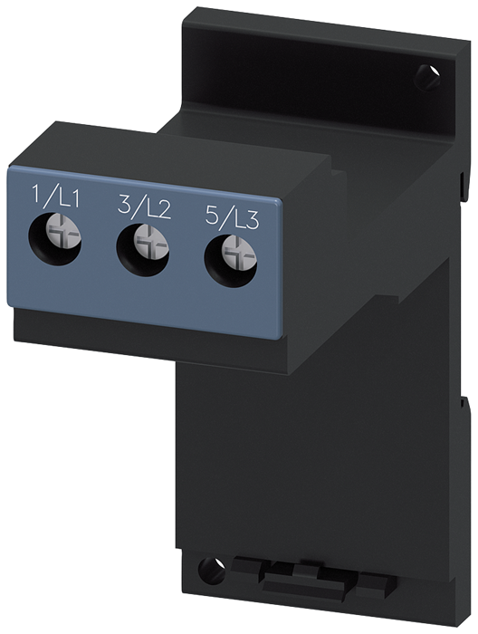 3RU29263AA01 3RU2926-3AA01