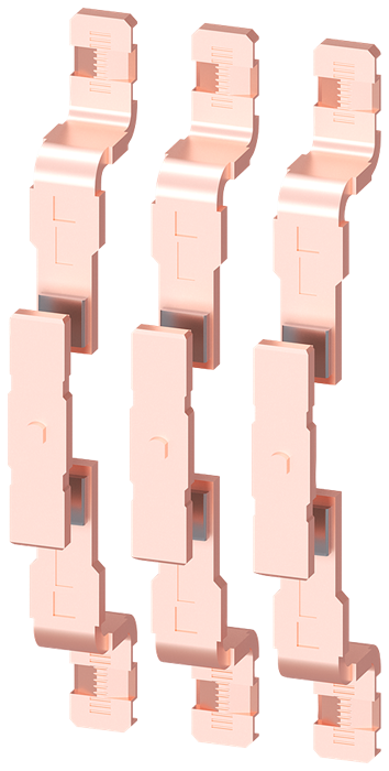 3RT29356A 3RT2935-6A