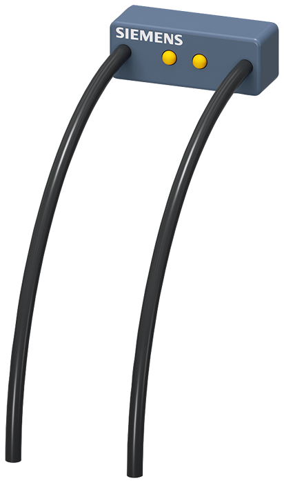 3RT29261QT00 3RT2926-1QT00