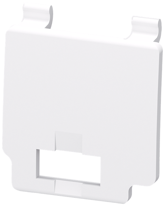 3RV19080P 3RV1908-0P