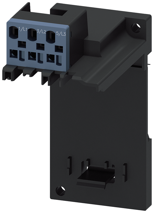 3RU29163AC01 3RU2916-3AC01