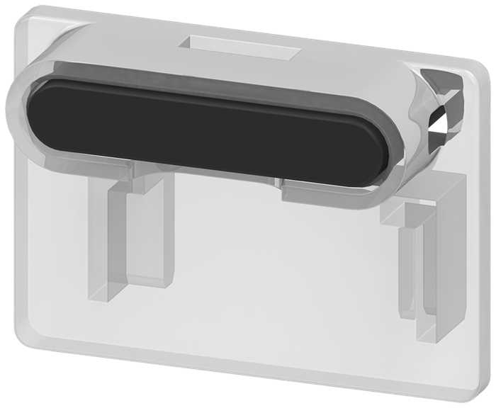 3RT29164MA10 3RT2916-4MA10