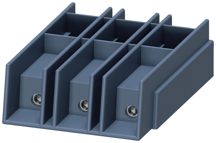 3RT29464GA07 3RT2946-4GA07