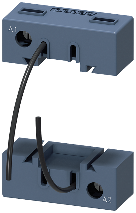 3RT29264RC11 3RT2926-4RC11