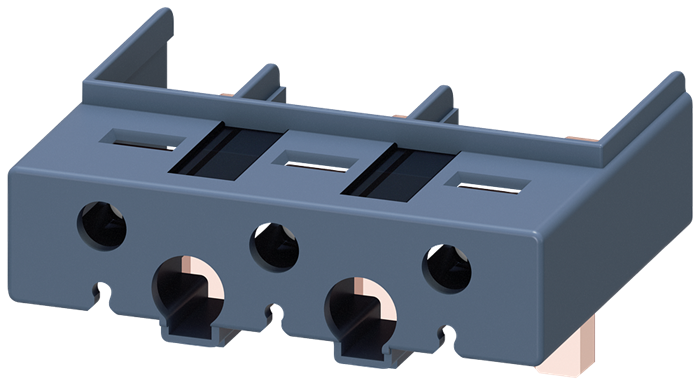 3RT29464F 3RT2946-4F