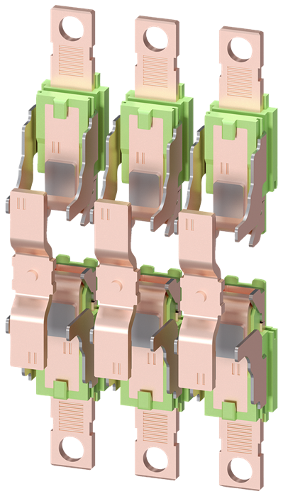 3RT29486D 3RT2948-6D