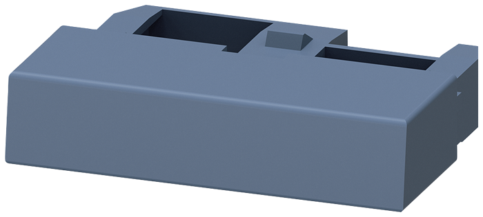 3RV29010H 3RV2901-0H