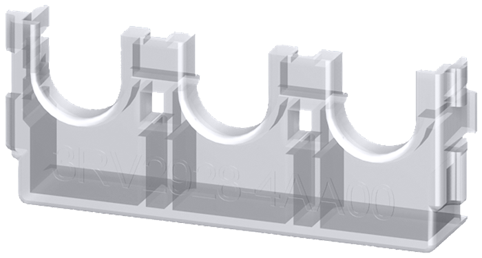 3RV29284AA00 3RV2928-4AA00