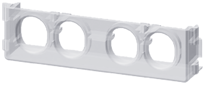 3RV29084AA10 3RV2908-4AA10