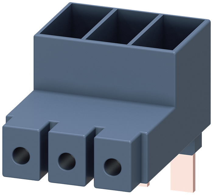 3RV29355E 3RV2935-5E