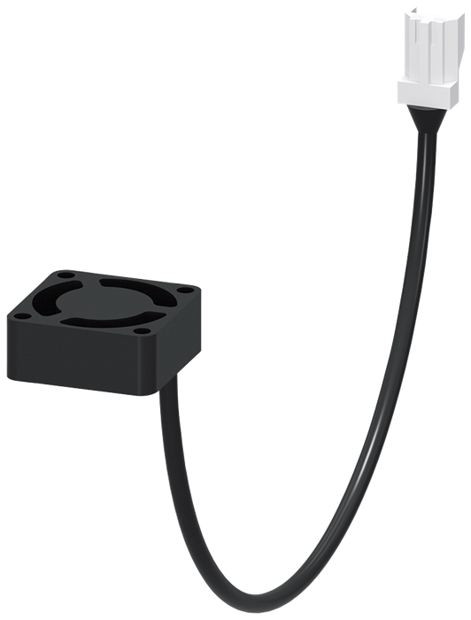 3RW49288VB00 3RW4928-8VB00