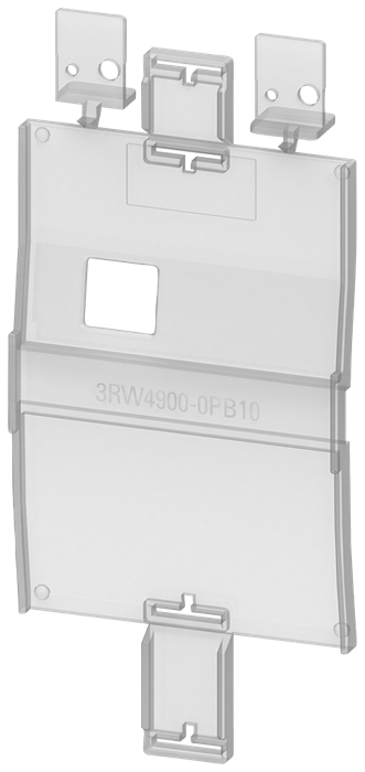 3RW49000PB10 3RW4900-0PB10