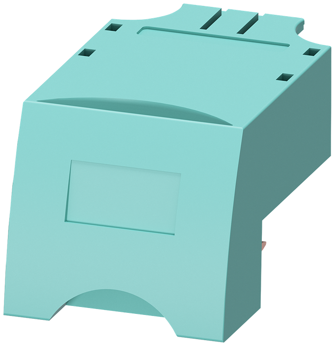 3RV29175A 3RV2917-5A