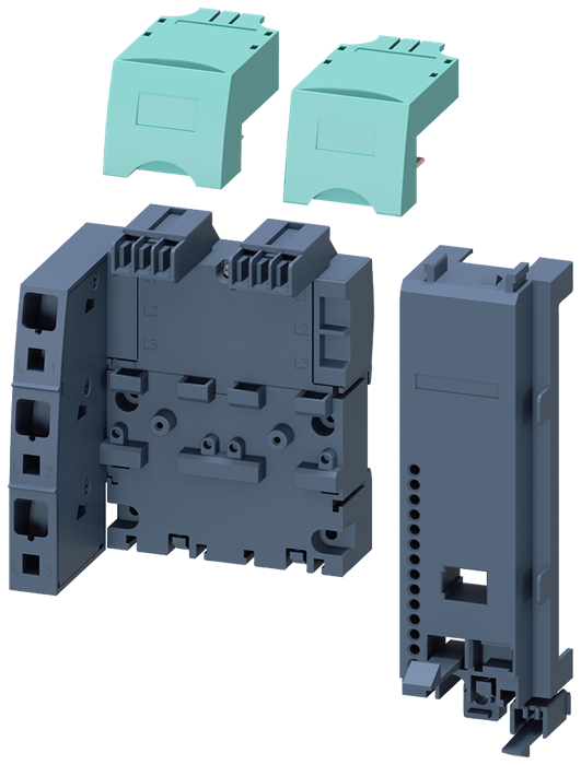 3RV29071AB00 3RV2907-1AB00