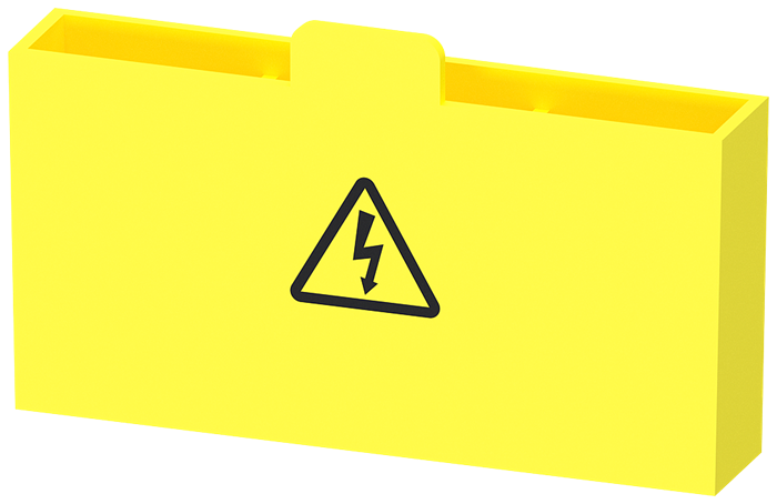 3RV19356A 3RV1935-6A