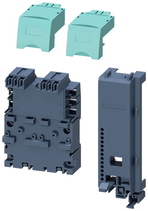 3RV29074AB00 3RV2907-4AB00