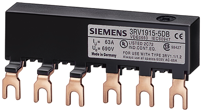 3RV19155DB 3RV1915-5DB