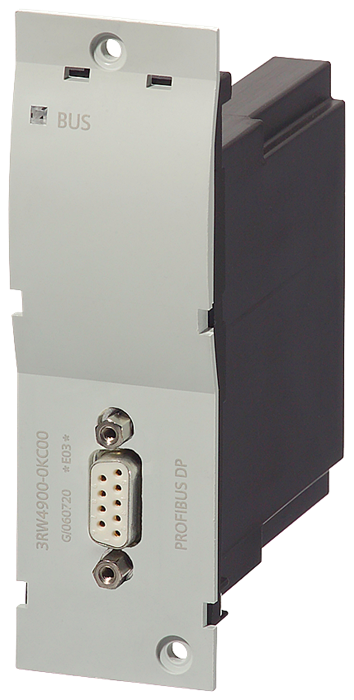 3RW49000KC00 3RW4900-0KC00