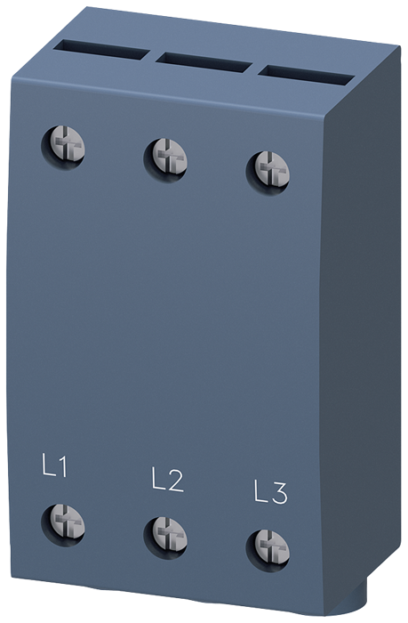 3RV29155B 3RV2915-5B