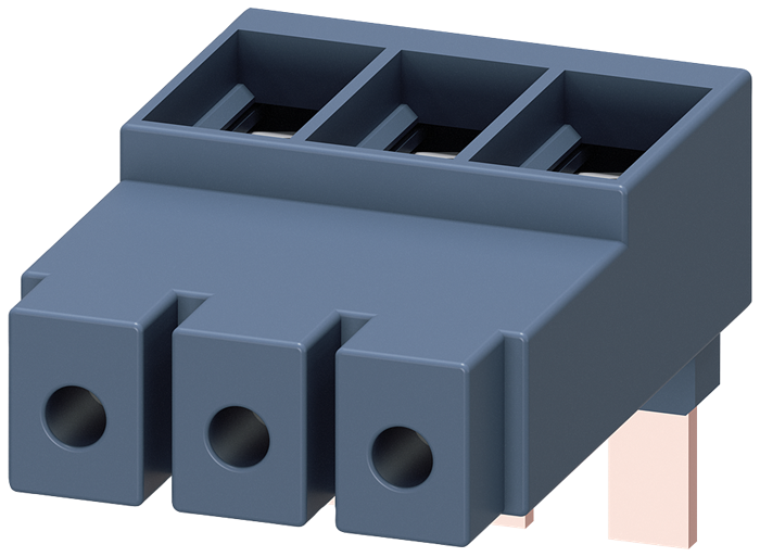 3RV29355A 3RV2935-5A