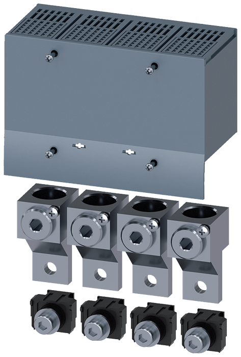 3VM92540JC13 3VM9254-0JC13