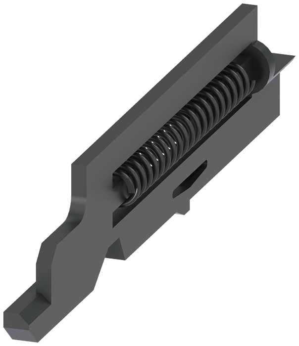 3VM92170KP81 3VM9217-0KP81
