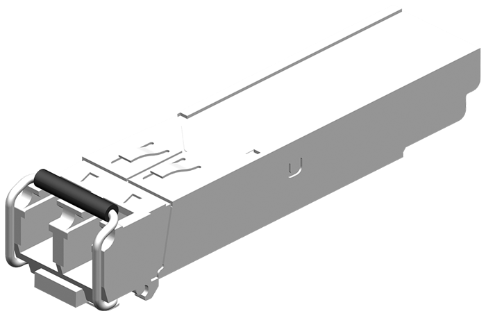 6ES79601CB000AA5 6ES7960-1CB00-0AA5