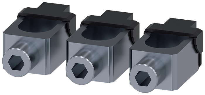 3VM92530JB12 3VM9253-0JB12