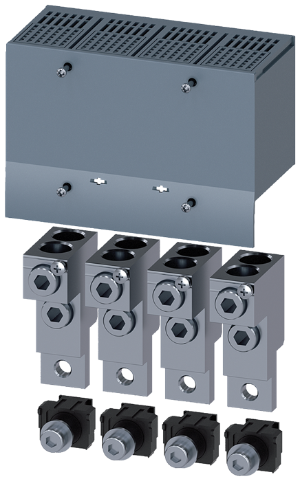 3VM92540JC22 3VM9254-0JC22