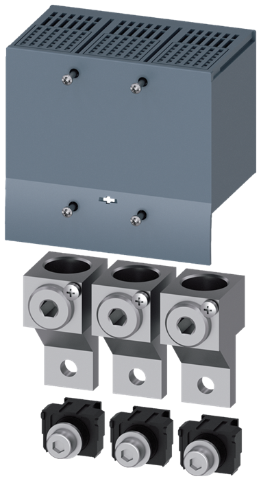 3VM92530JC13 3VM9253-0JC13