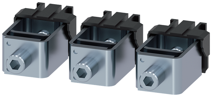 3VM92530JA12 3VM9253-0JA12