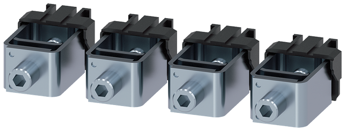 3VM92540JA12 3VM9254-0JA12