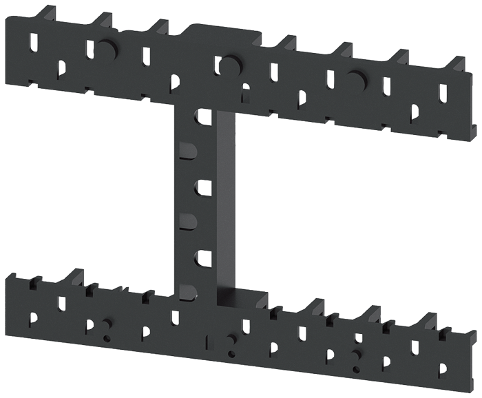 3VM92170KB02 3VM9217-0KB02