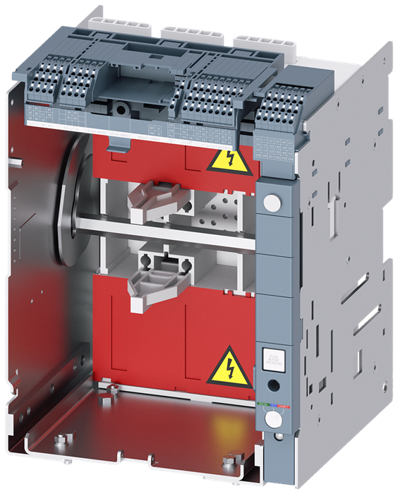 3VW81120AA01 3VW8112-0AA01