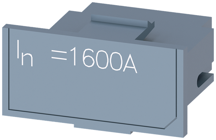 3VW90110AA61 3VW9011-0AA61