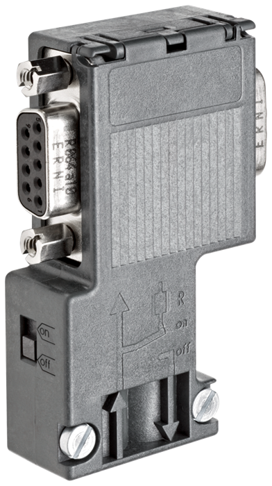 6ES79720BB120XA0 6ES7972-0BB12-0XA0