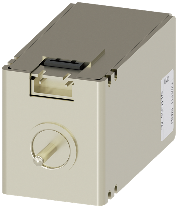 3VW90110AE04 3VW9011-0AE04