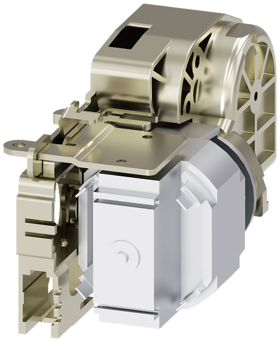 3VW90110AF01 3VW9011-0AF01