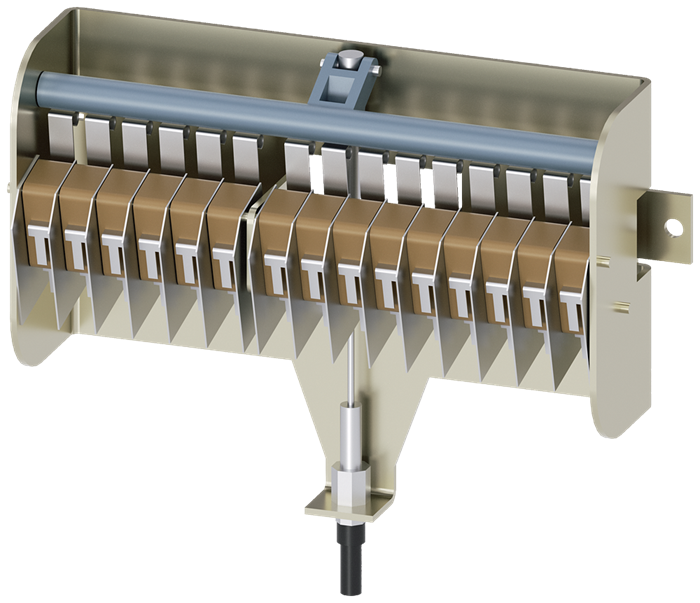 3VW90110AG05 3VW9011-0AG05