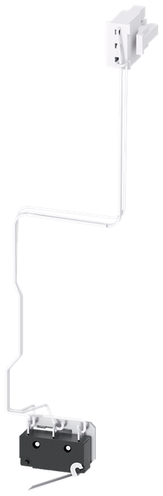 3VW90110AH15 3VW9011-0AH15