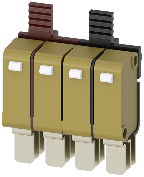 3VW90110AG03 3VW9011-0AG03