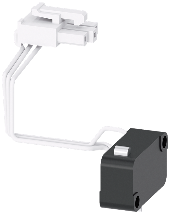 3VW90110AH08 3VW9011-0AH08