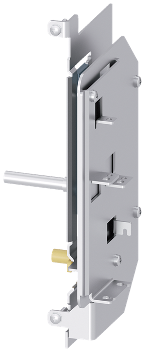 3VW90110AG15 3VW9011-0AG15