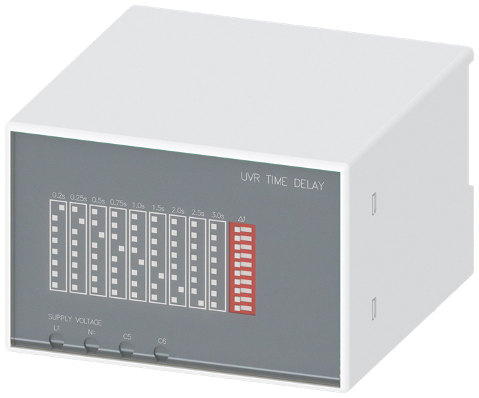 3VW90110AE11 3VW9011-0AE11